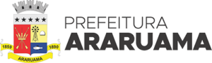 pref-araruama